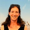 Avatarbild von Autor Anja Rose
